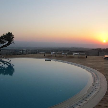 บูทิก โฮเต็ล แทมาริน Villa โรชปินนา ภายนอก รูปภาพ