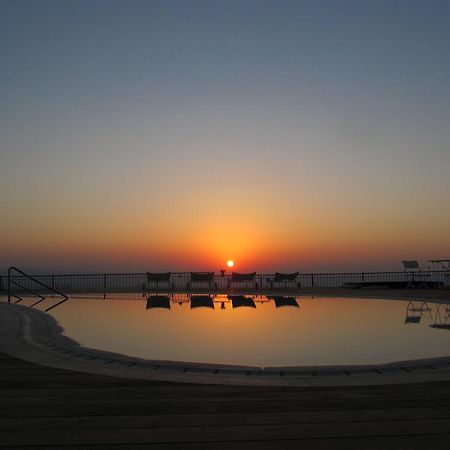 บูทิก โฮเต็ล แทมาริน Villa โรชปินนา ภายนอก รูปภาพ