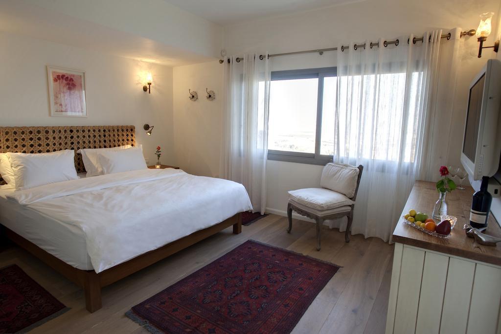 บูทิก โฮเต็ล แทมาริน Villa โรชปินนา ห้อง รูปภาพ