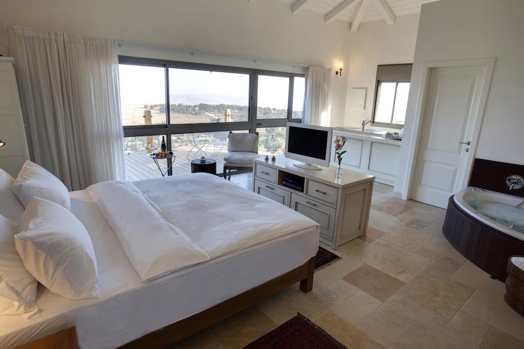 บูทิก โฮเต็ล แทมาริน Villa โรชปินนา ห้อง รูปภาพ